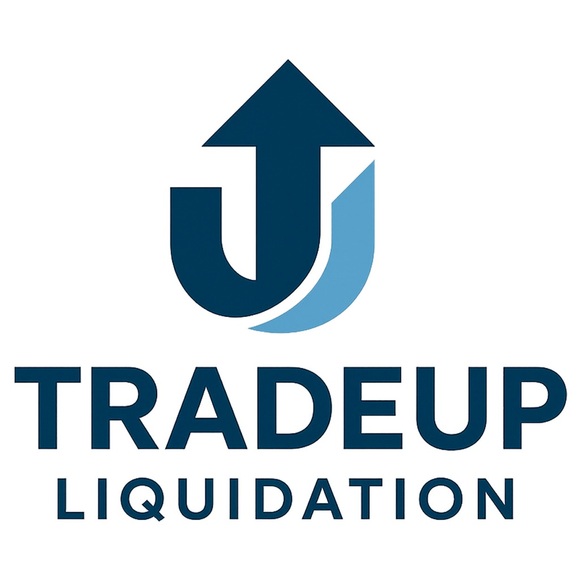 Hello Friends! - Picture 1 of 1